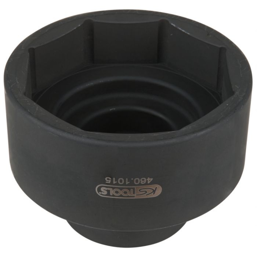 Douille pour écrou d'essieu ROR, 83 mm KSTOOLS - 4601015