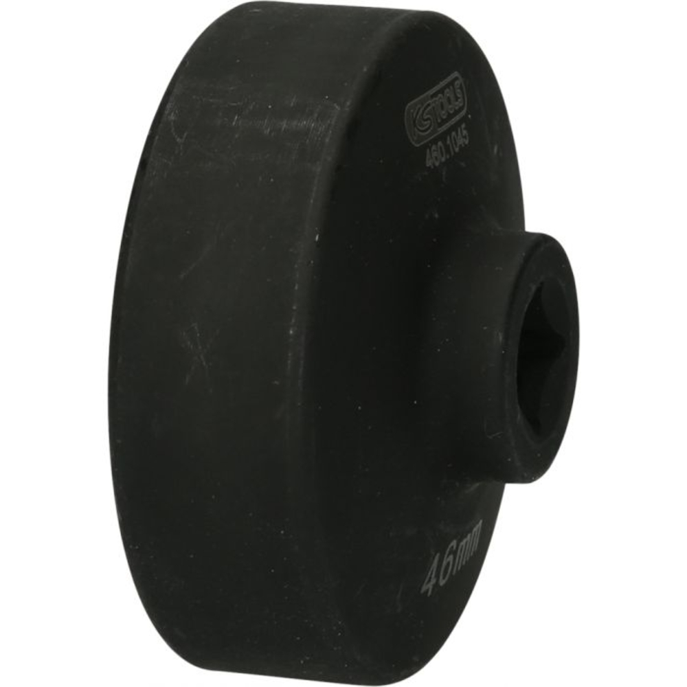 Douille pour filtre à huile 3/8