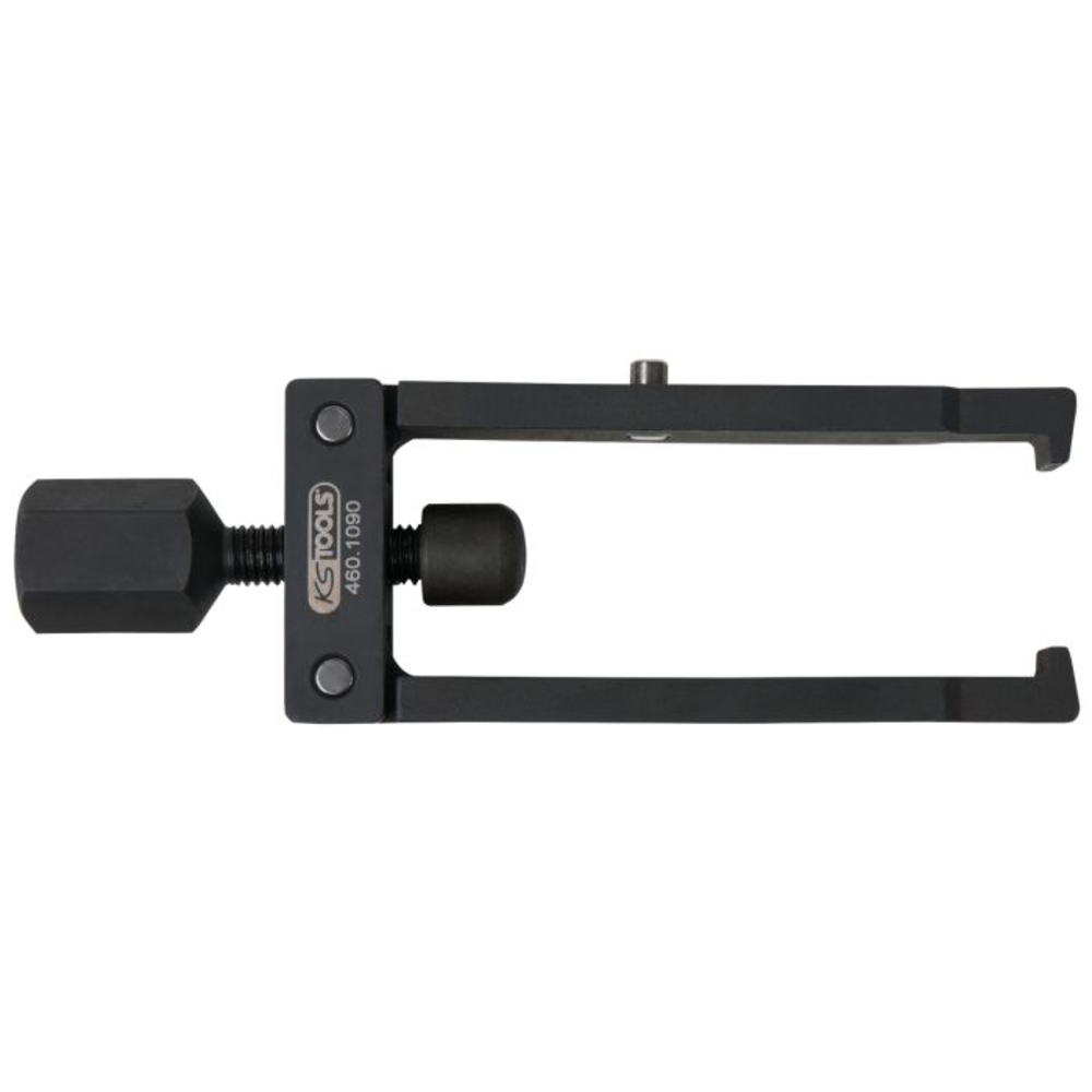 Griffe d'extracteur d'injecteurs KS TOOLS - 460.1091