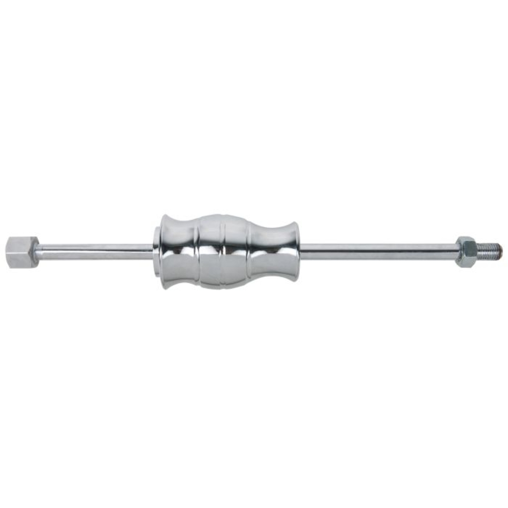 Masse à inertie 0,9 kg KS TOOLS - 460.1092