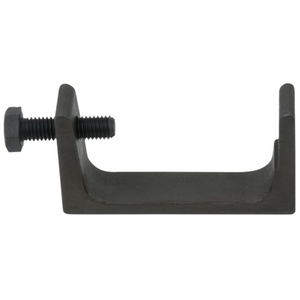Bague de maintien 40x75mm KS TOOLS - 460.1093