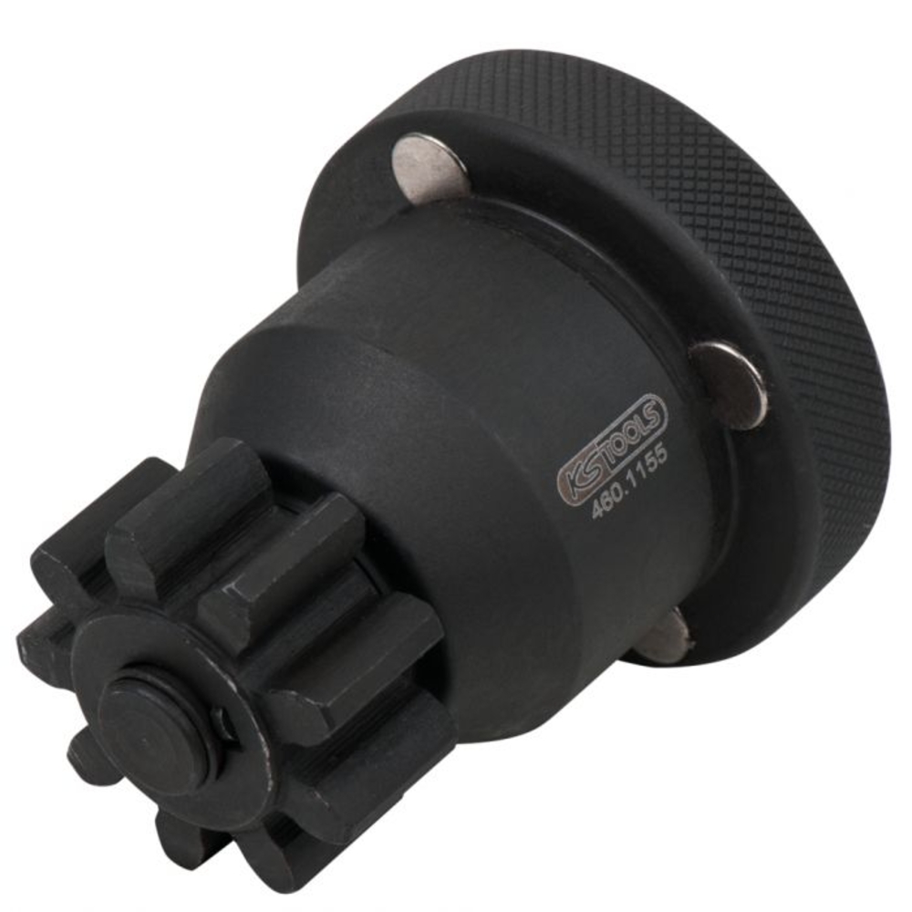 Entraîneur manuel de volant moteur MAN KSTOOLS - 4601155