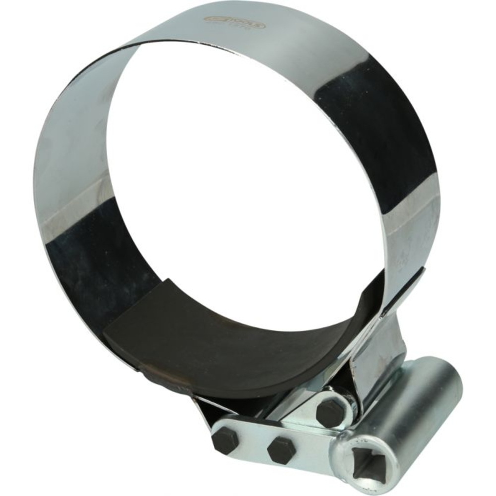 Clé pour filtre à huile 1/2