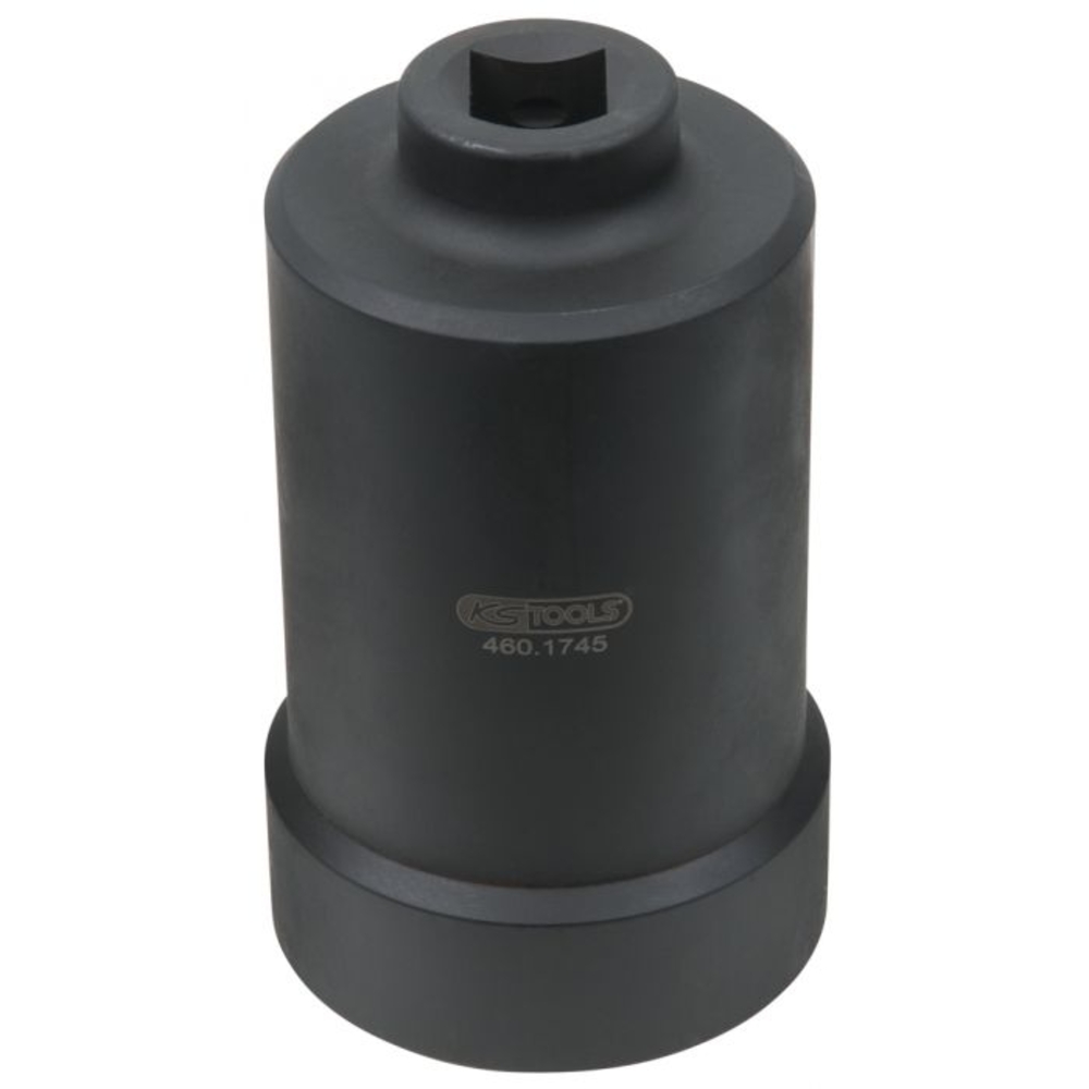 Clé pour écrou à encoches 3/4