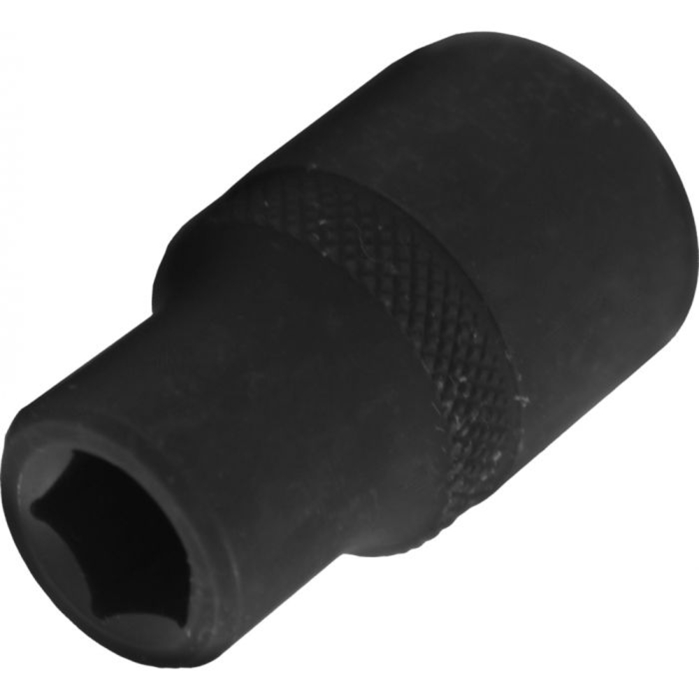 Douille 10mm pour pompe à injection LUCAS KS TOOLS - 460.2485