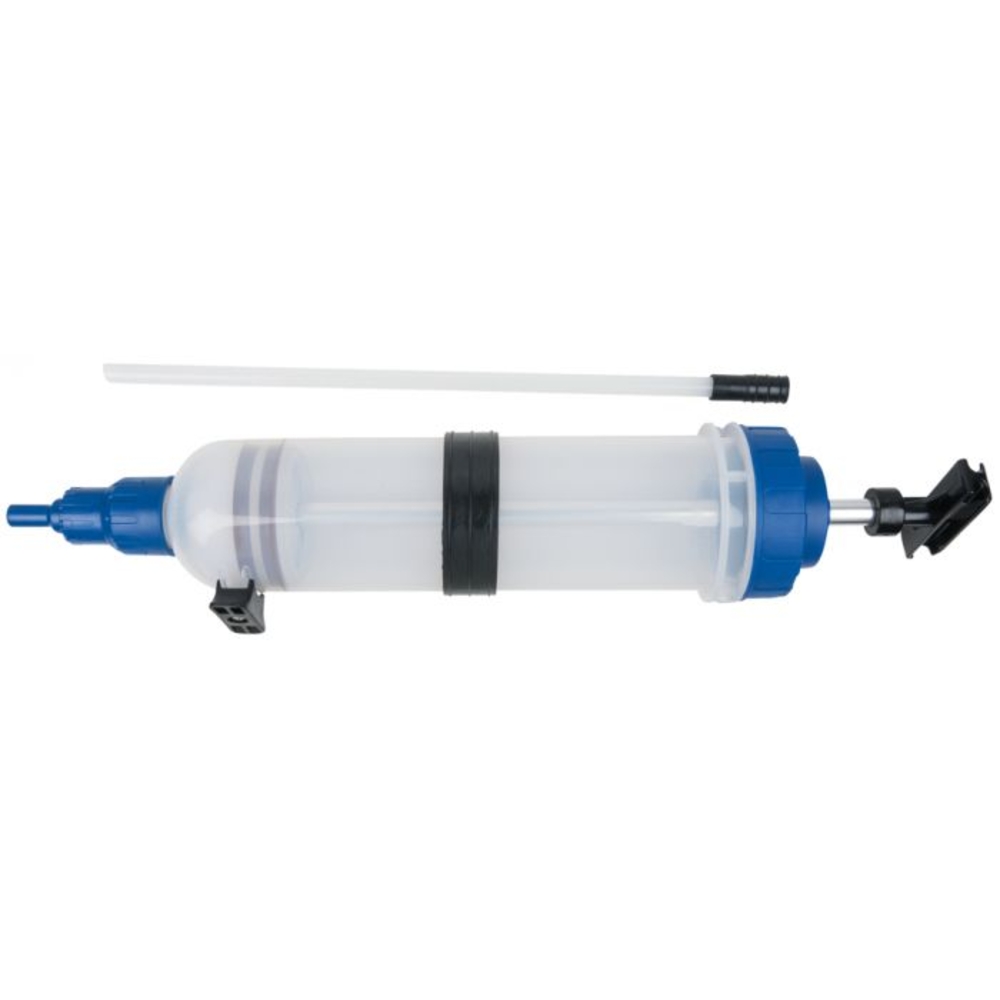 Pompe de remplissage et d'aspiration AdBlue, 1,5L KSTOOLS - 4602513