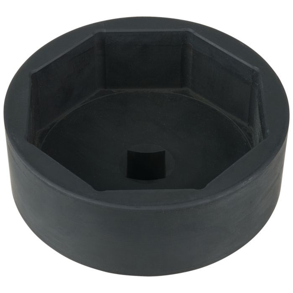 Douille 8 pans pour écrou d'essieu 3/4