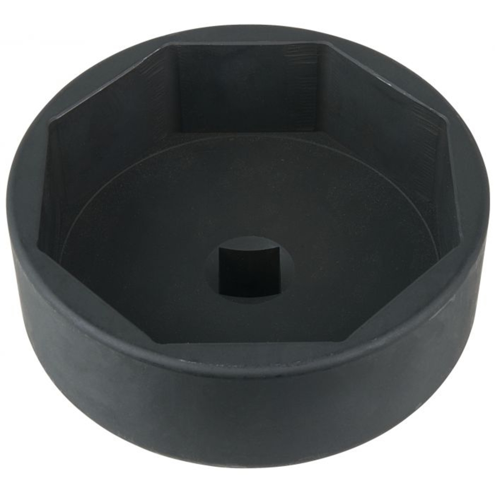 Douille 8 pans pour écrou d'essieu 3/4