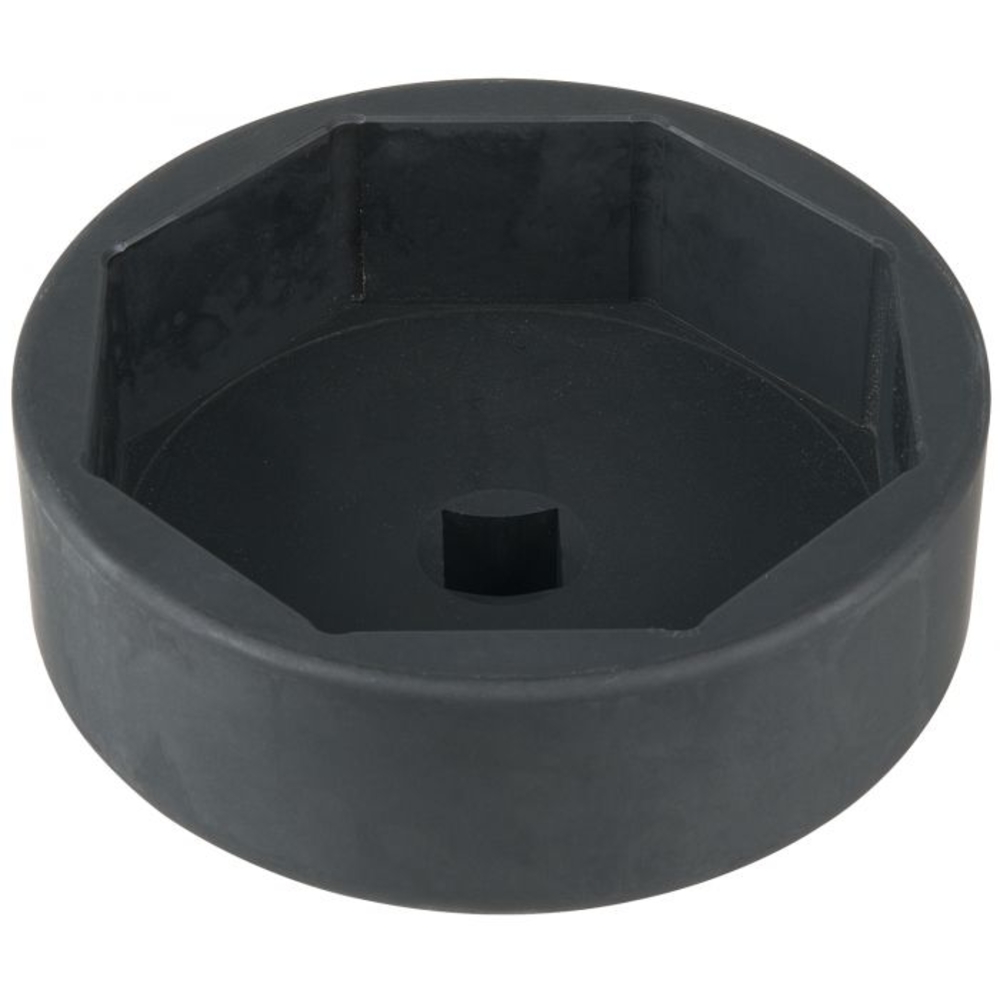 Douille 8 pans pour écrou d'essieu 3/4