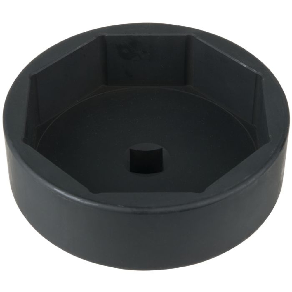 Douille 8 pans pour écrou d'essieu 3/4