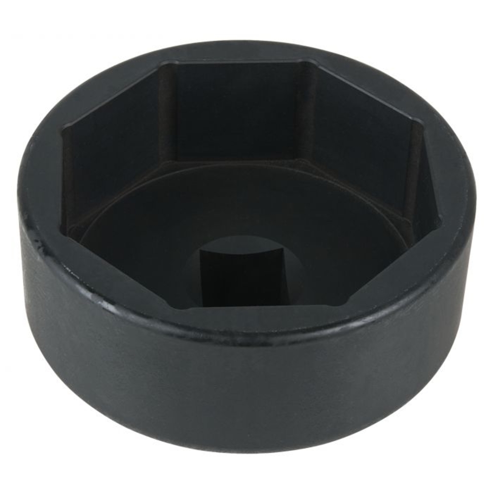 Douille 8 pans pour écrou d'essieu 105 mm KS TOOLS - 460.3315