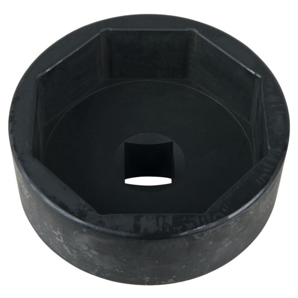 Douille 8 pans pour écrou d'essieu 110 mm KS TOOLS - 460.3320