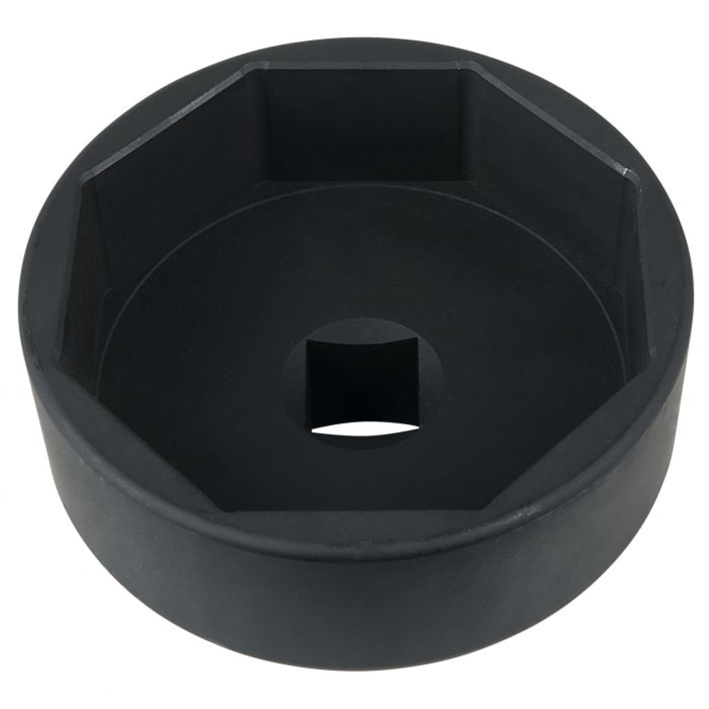 Douille 8 pans pour écrou d'essieu 120 mm KS TOOLS - 460.3330