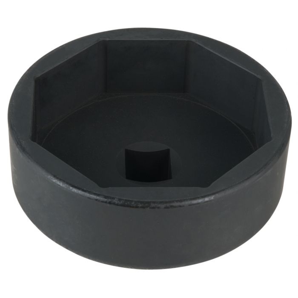 Douille 8 pans pour écrou d'essieu 125 mm KS TOOLS - 460.3335