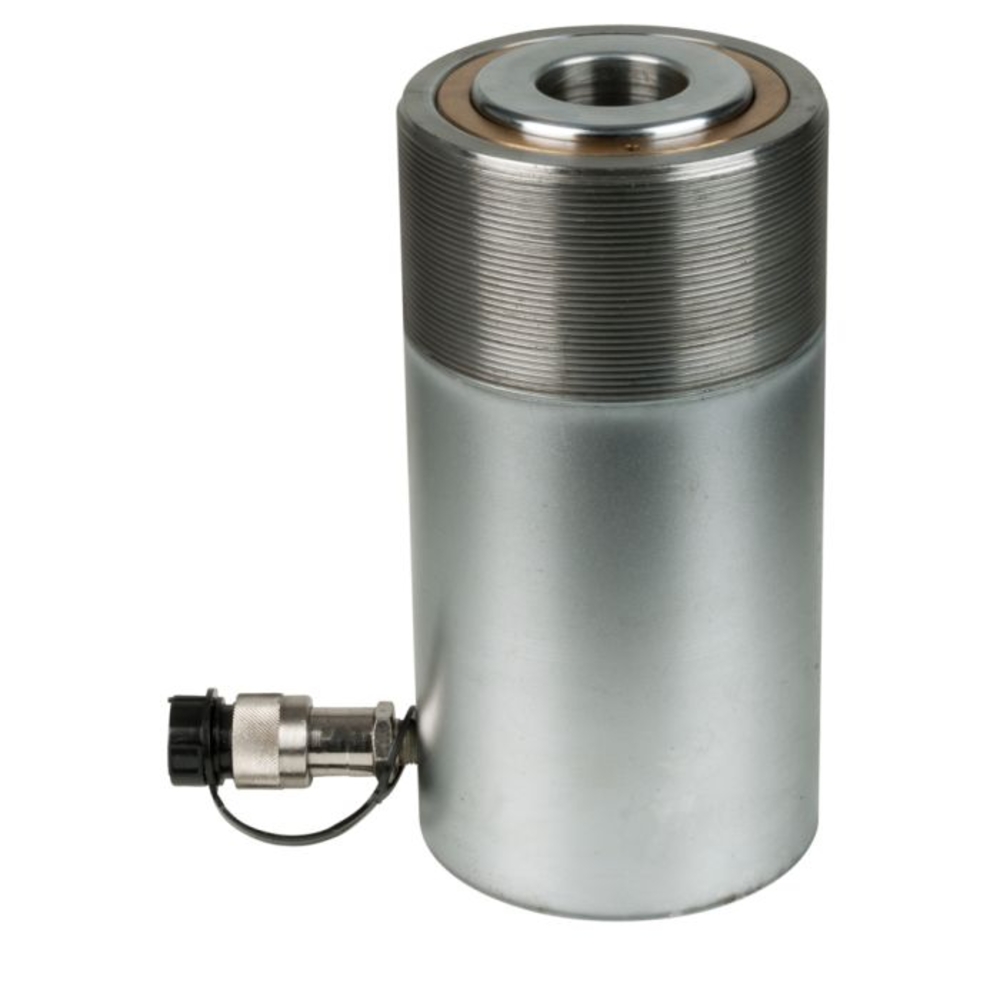 Vérin hydraulique 75 t KS TOOLS - 460.3623