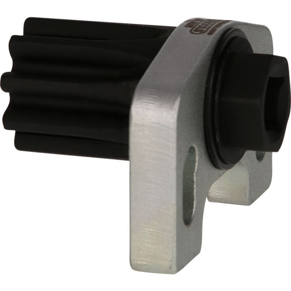 Entraîneur manuel de volant moteur VOLVO KS TOOLS - 460.3625