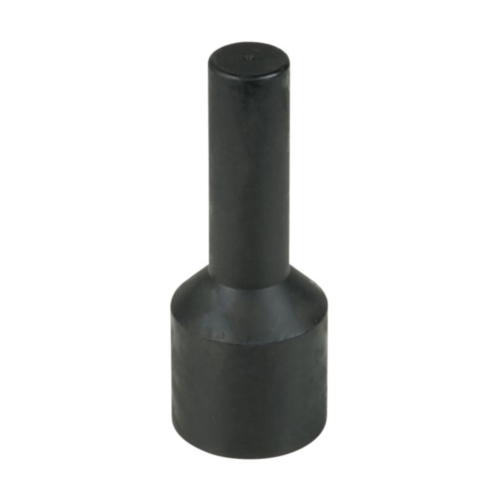 Pièce de pression D24 mm extérieur KS TOOLS - 460.3633