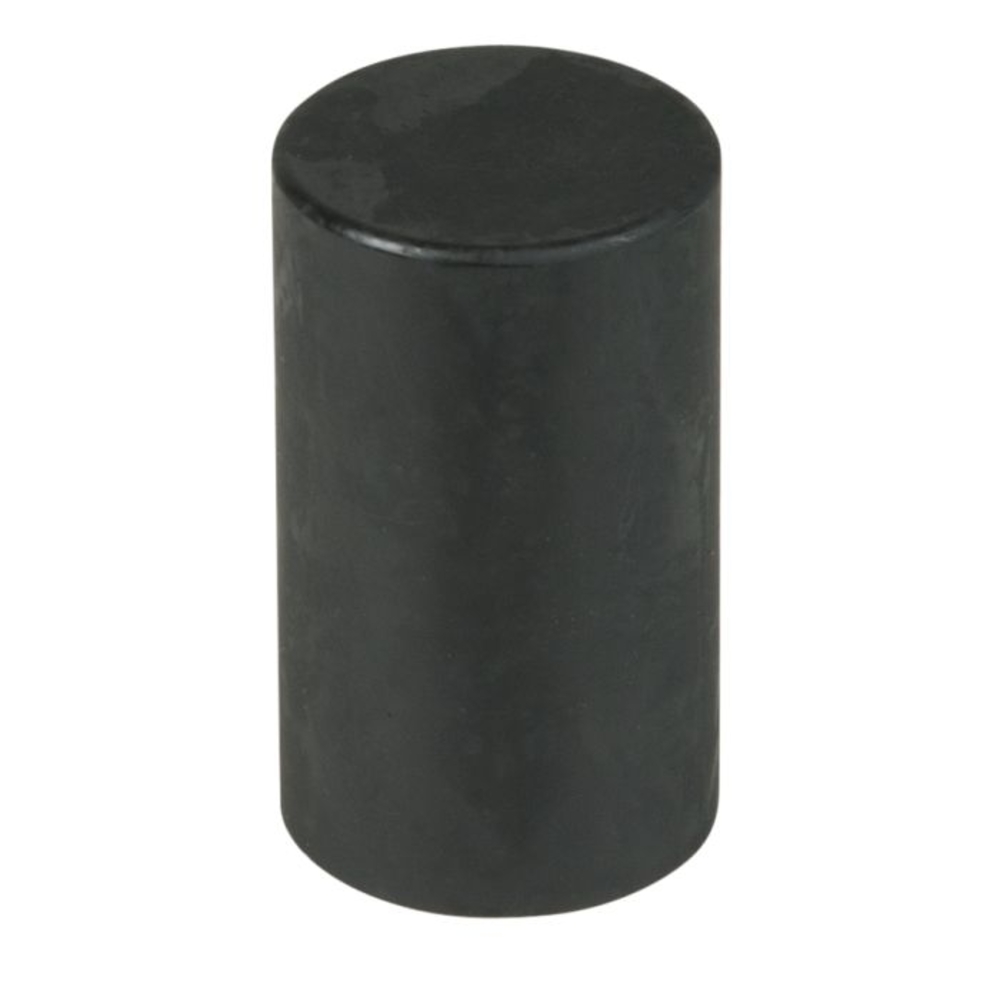 Pièce de pression courte D47 mm KS TOOLS - 460.3636