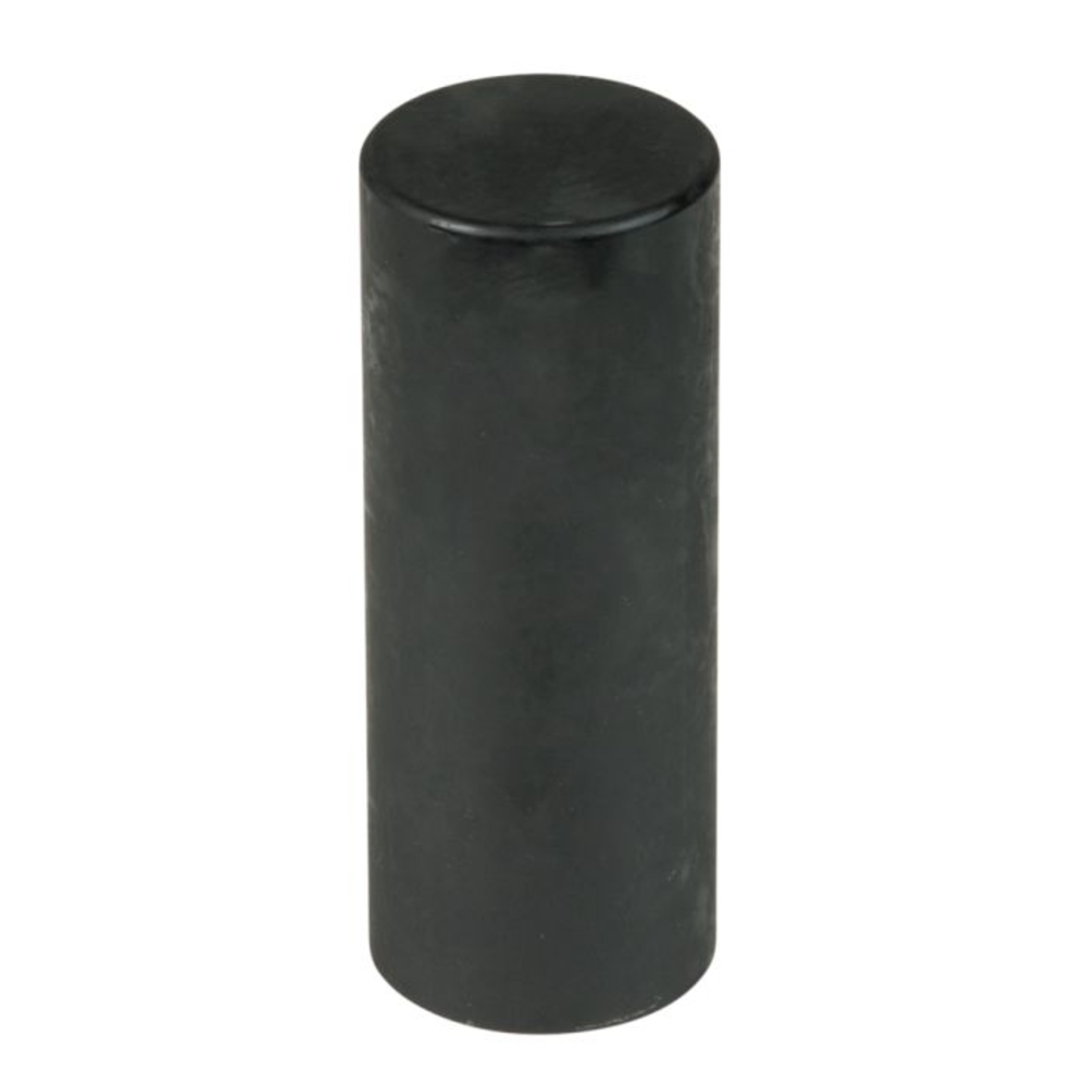 Pièce de pression longue D47 mm KS TOOLS - 460.3637