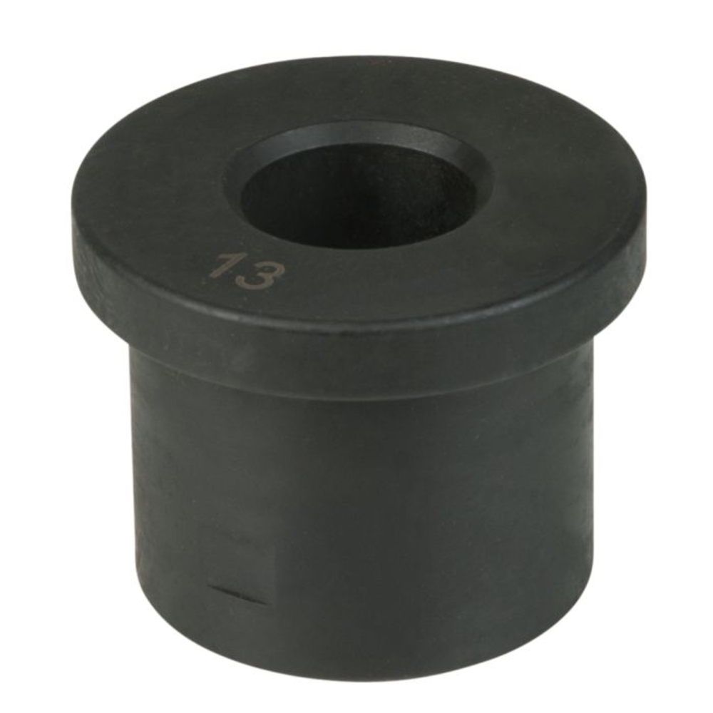 Douille interne D39,0 mm KS TOOLS - 460.3639