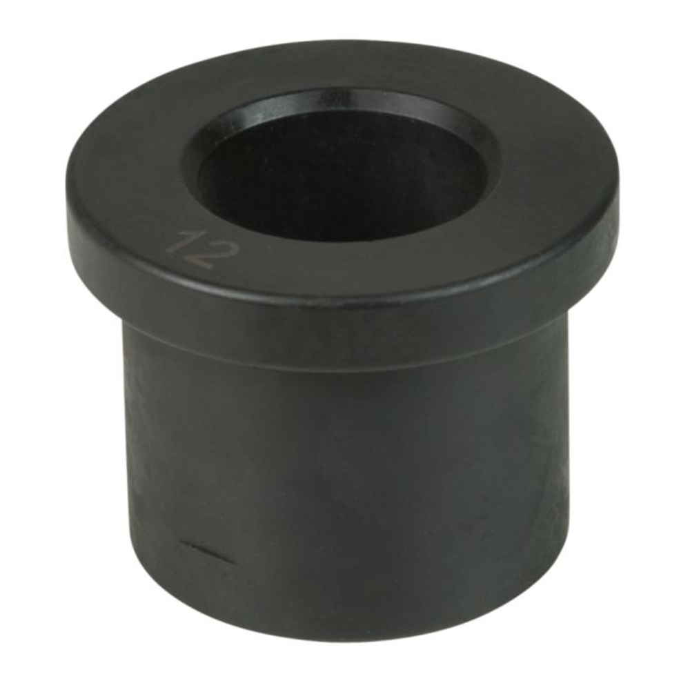 Douille interne D50,0 mm KS TOOLS - 460.3641