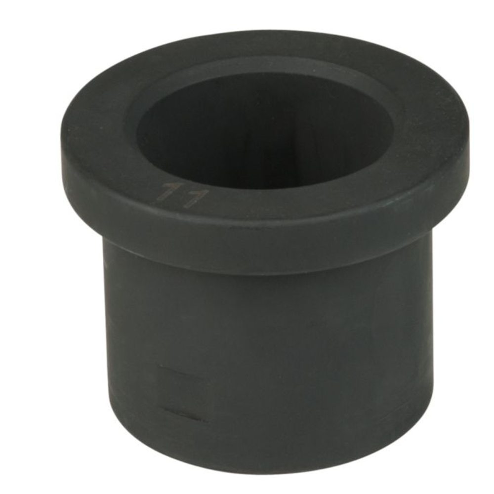 Douille interne D61,0 mm KS TOOLS - 460.3642