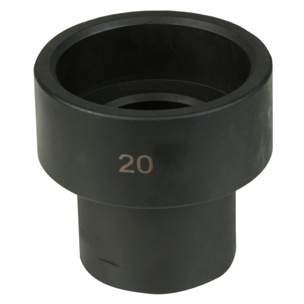 Douille interne D95,0 mm KS TOOLS - 460.3643