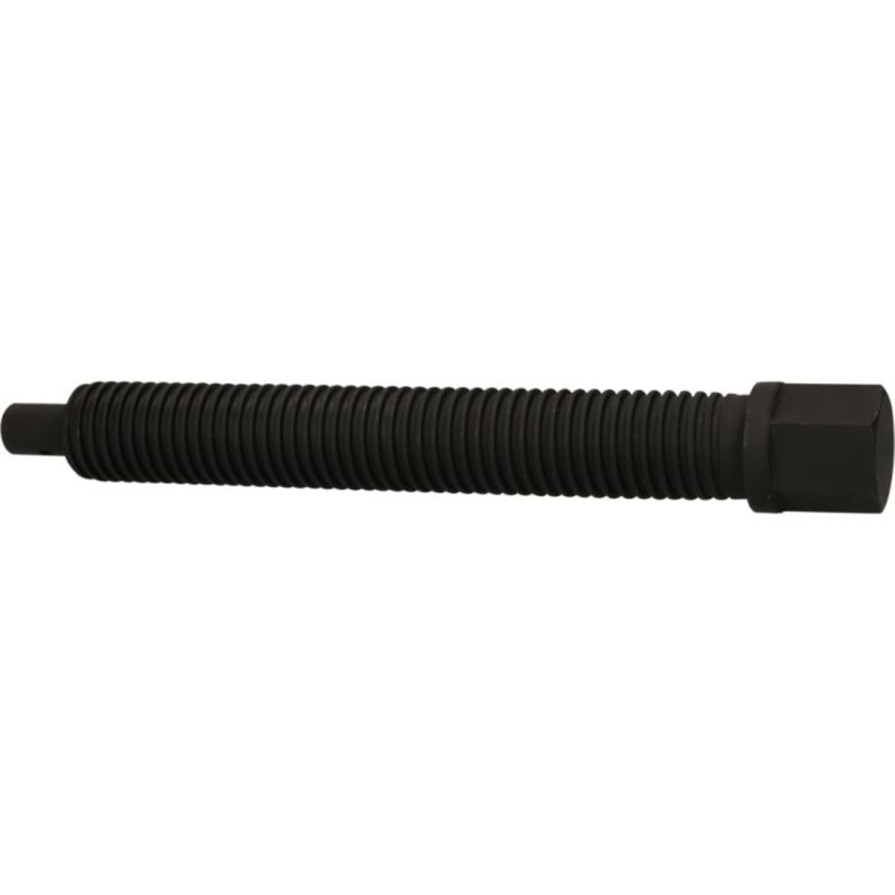 Vis de force trapézoïdale L260 mm KS TOOLS - 460.3702