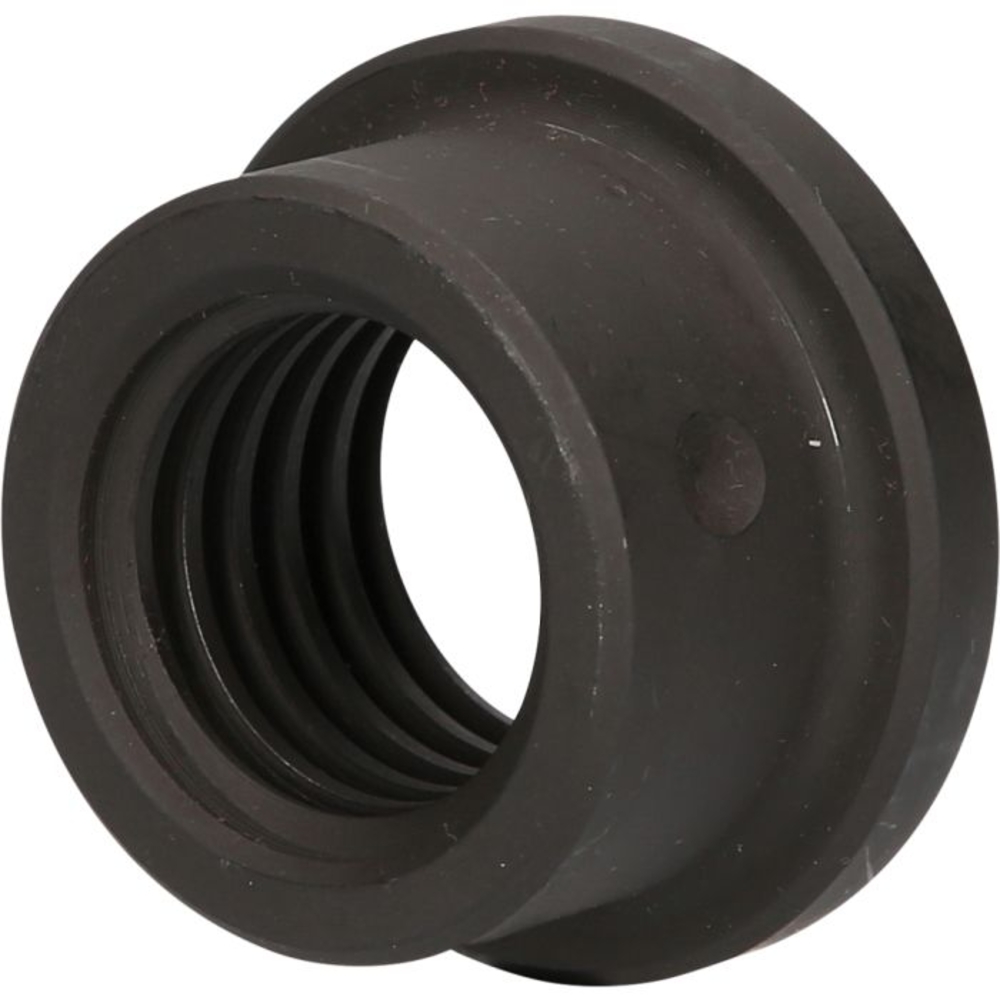Douille filetée pour 460.3700 KS TOOLS - 460.3703