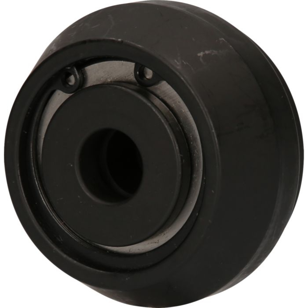 Pièce de pression D68 mm KS TOOLS - 460.3704