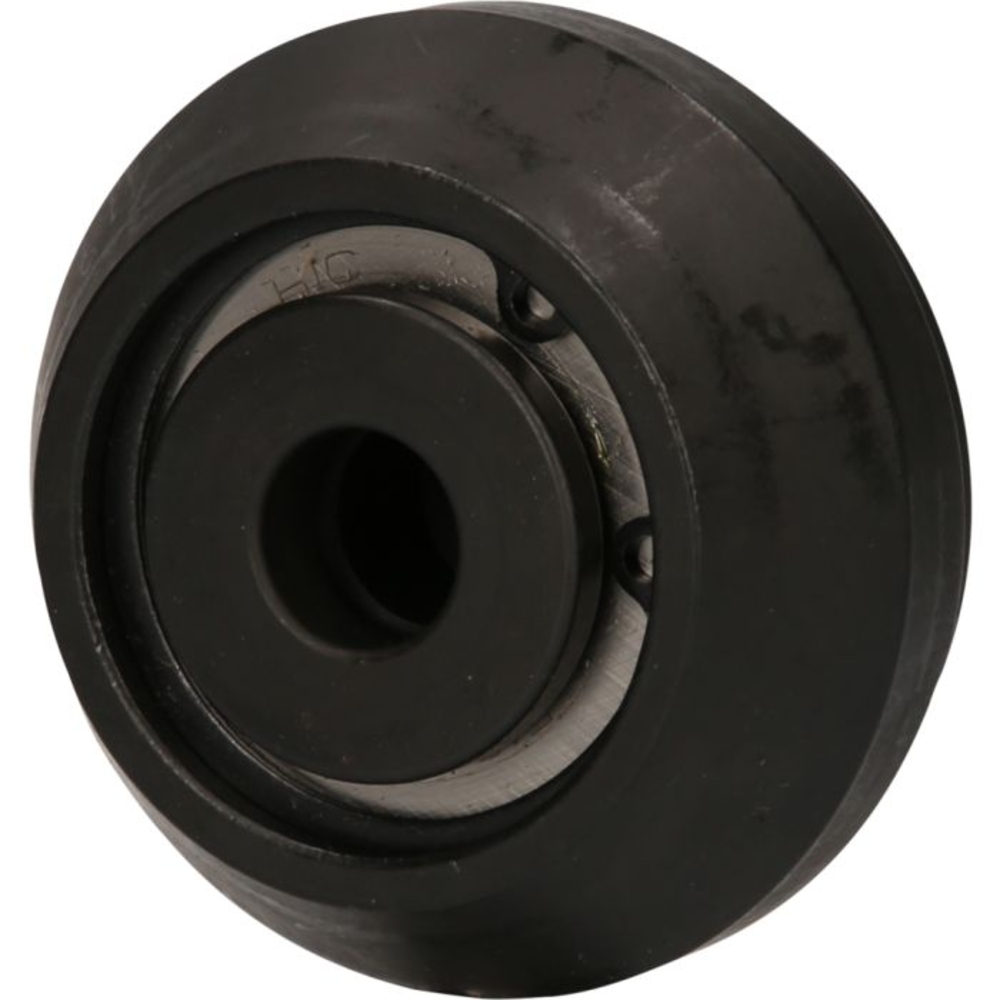 Pièce de pression D74 mm KS TOOLS - 460.3705
