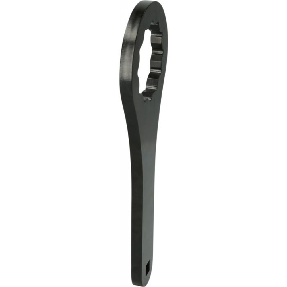 Clé 12 pans pour colonne de direction Iveco KS TOOLS - 460.3820