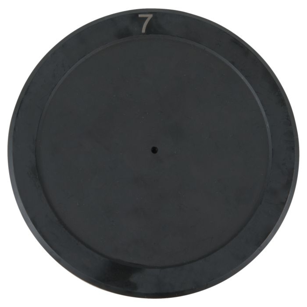 Cale de montage grande douille KS TOOLS - 460.3928