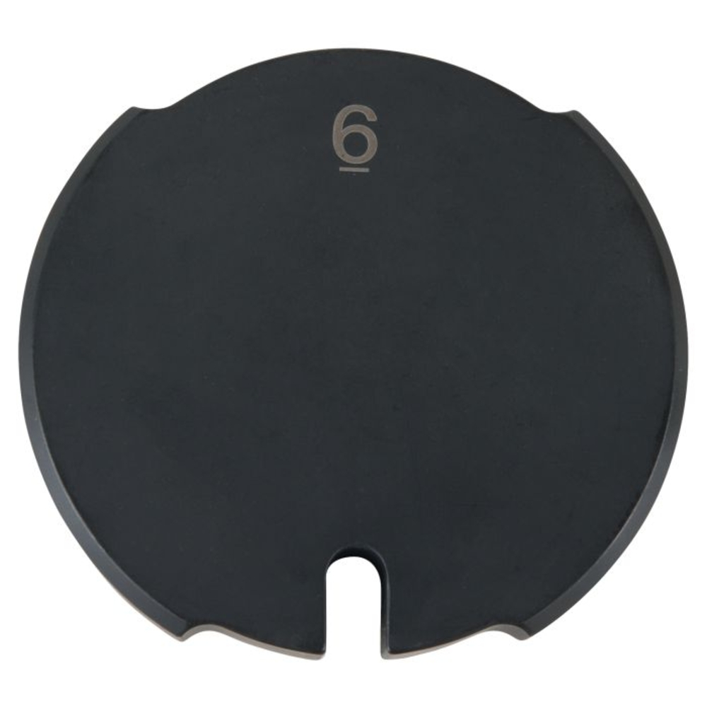 Pièce de pression pour montage grande douille KS TOOLS - 460.3929