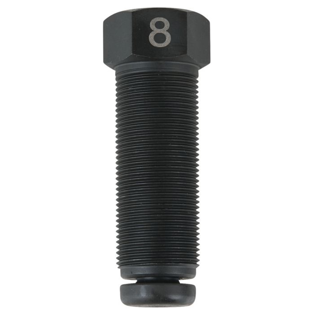 Vis de séparation pour triangle de suspension KS TOOLS - 460.3931