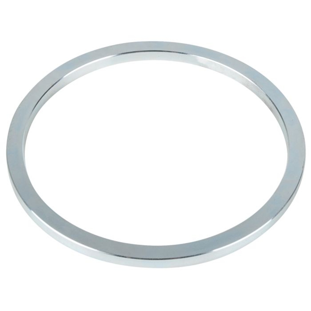 Bague adaptatrice de montage KS TOOLS - 460.3934