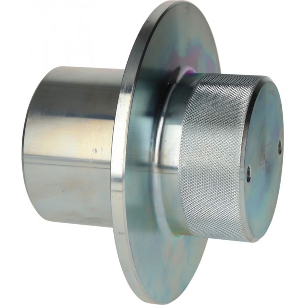 Outil de montage pour capteur ABS Volvo FM KSTOOLS - 4603965