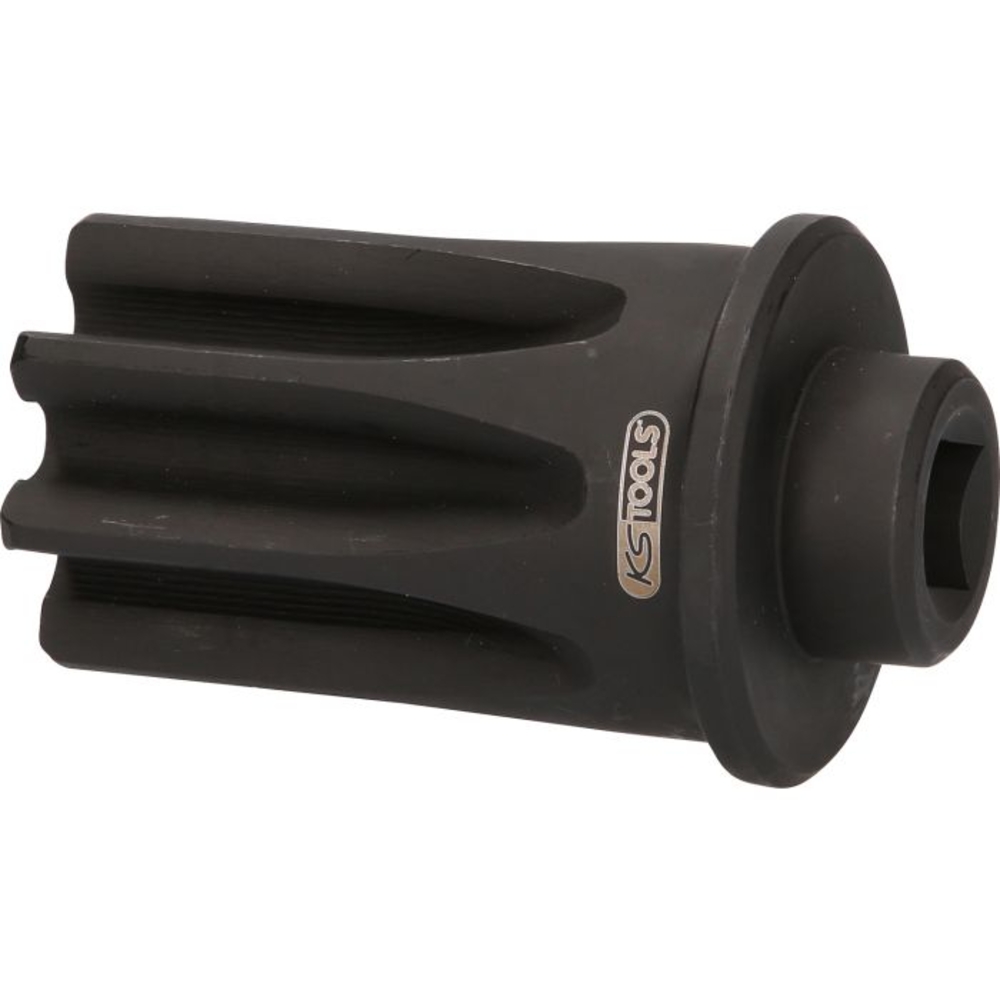 Entraîneur manuel de volant moteur RENAULT KS TOOLS - 460.4020