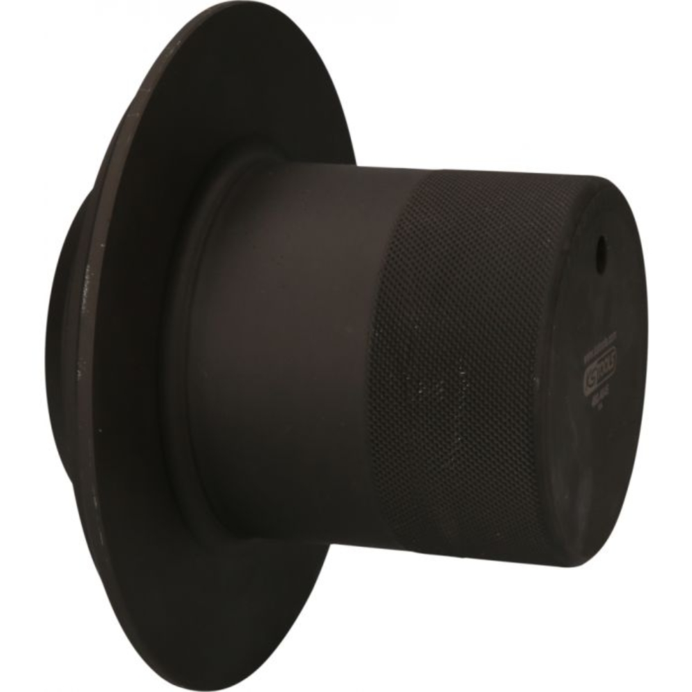 Douille de montage pour joint d'étanchéité de boite de vitesses Volvo FM KSTOOLS - 4604045