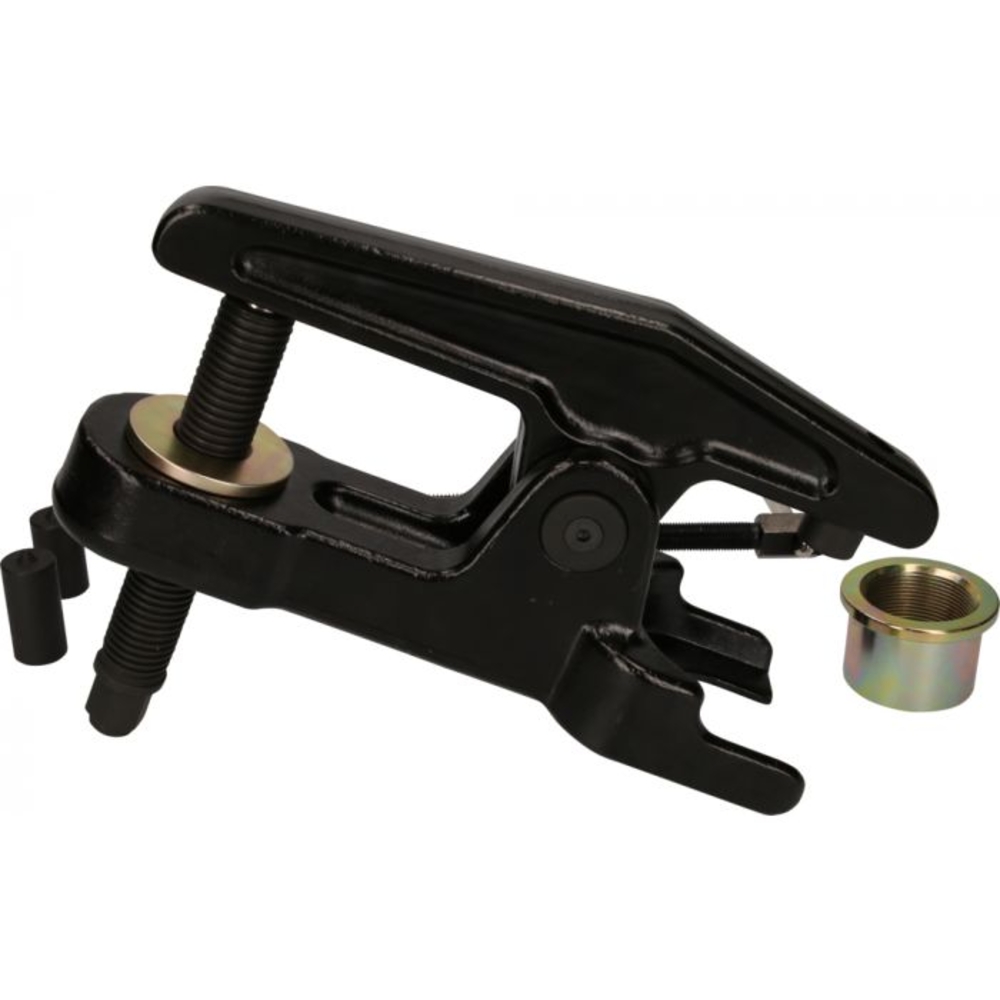 Arrache rotules universel hydraulique 40 mm KS TOOLS - 460.4110