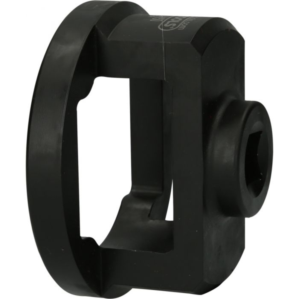 Douille pour écrou d'essieu BPW 85 mm KS TOOLS - 460.4150