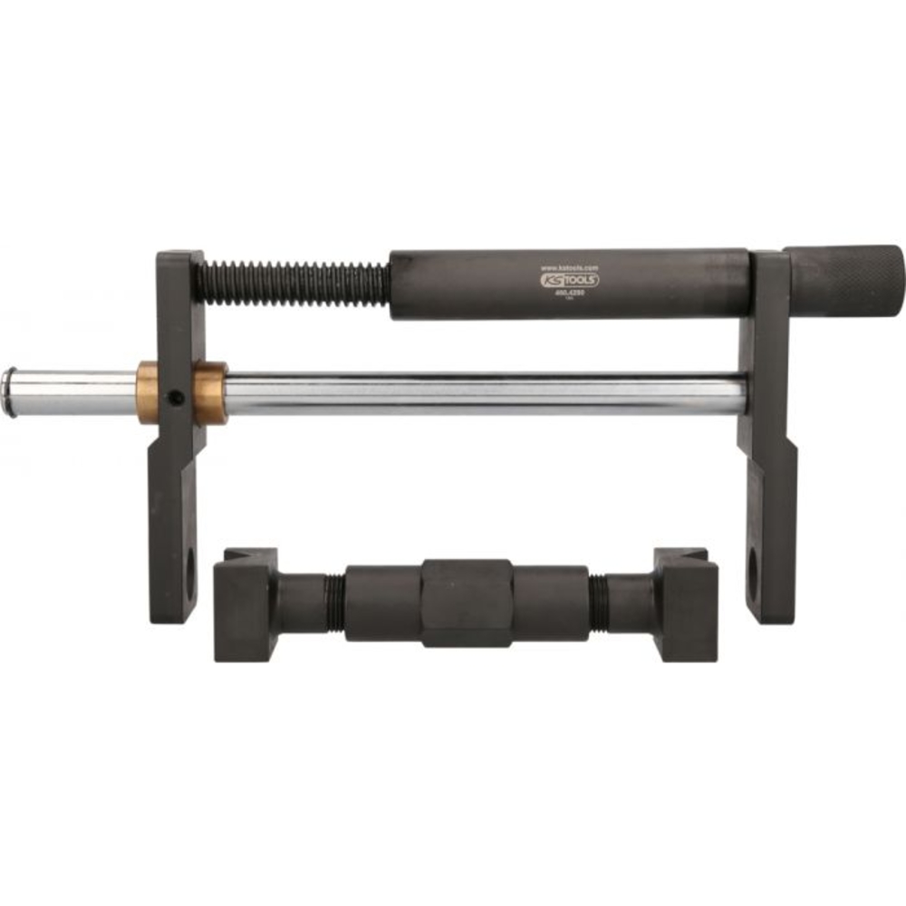 Kit de réparation pour freins à tambours pour FUSO / HINO KS TOOLS - 460.4290