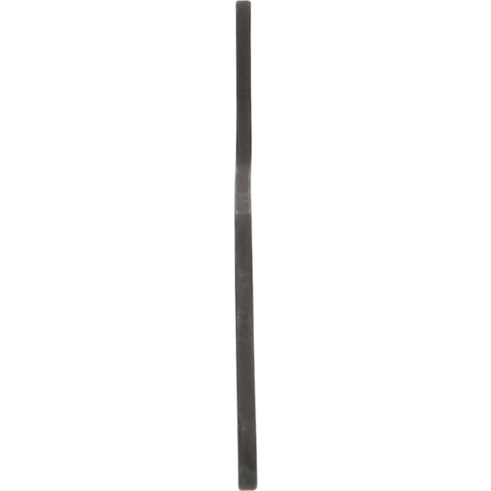 Clé de réglage de frein pour HINO 700 KS TOOLS - 460.4315