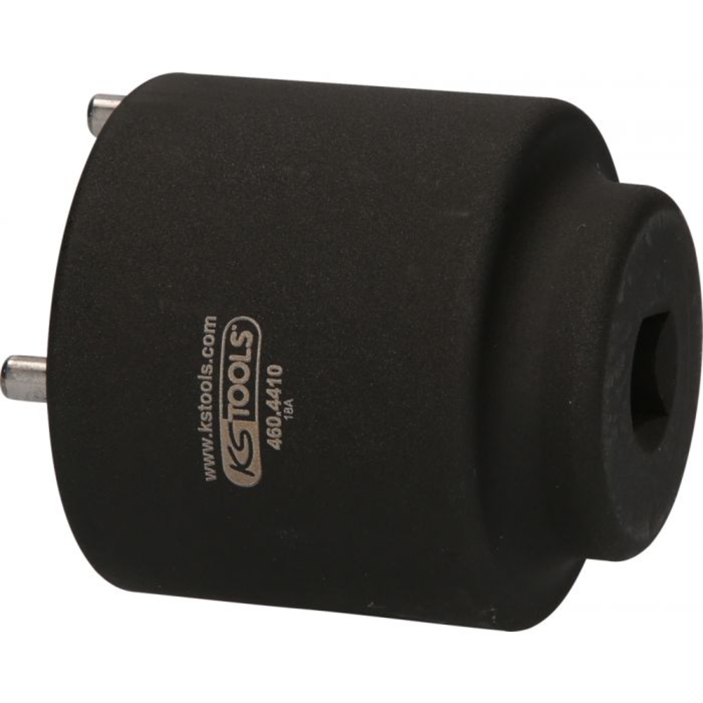 Douille Ø 64 mm pour joint d'étanchéité de direction FUSO KS TOOLS - 460.4410