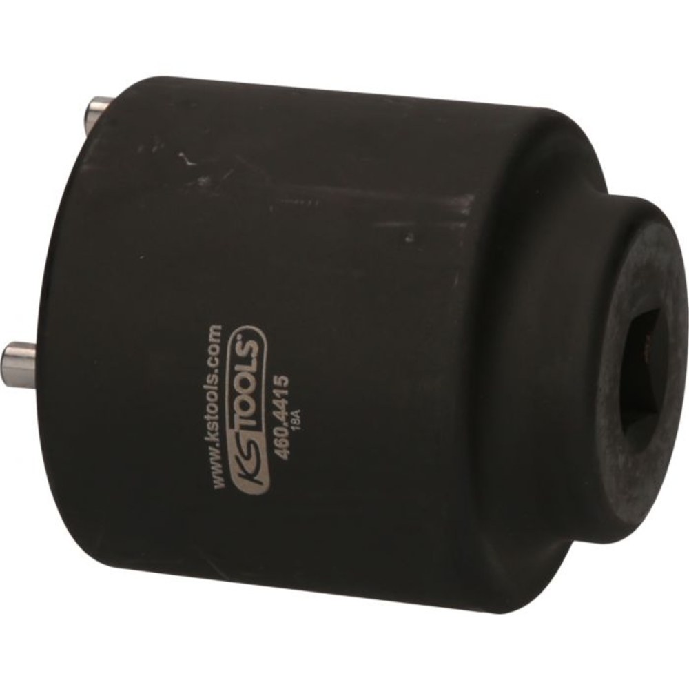 Douille Ø 60 mm pour joint d'étanchéité de direction FUSO KS TOOLS - 460.4415