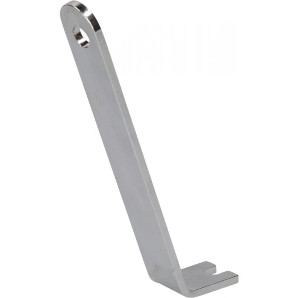 Clé de déconnexion pour raccords de tuyaux pneumatiques, 6 mm KSTOOLS - 4604421