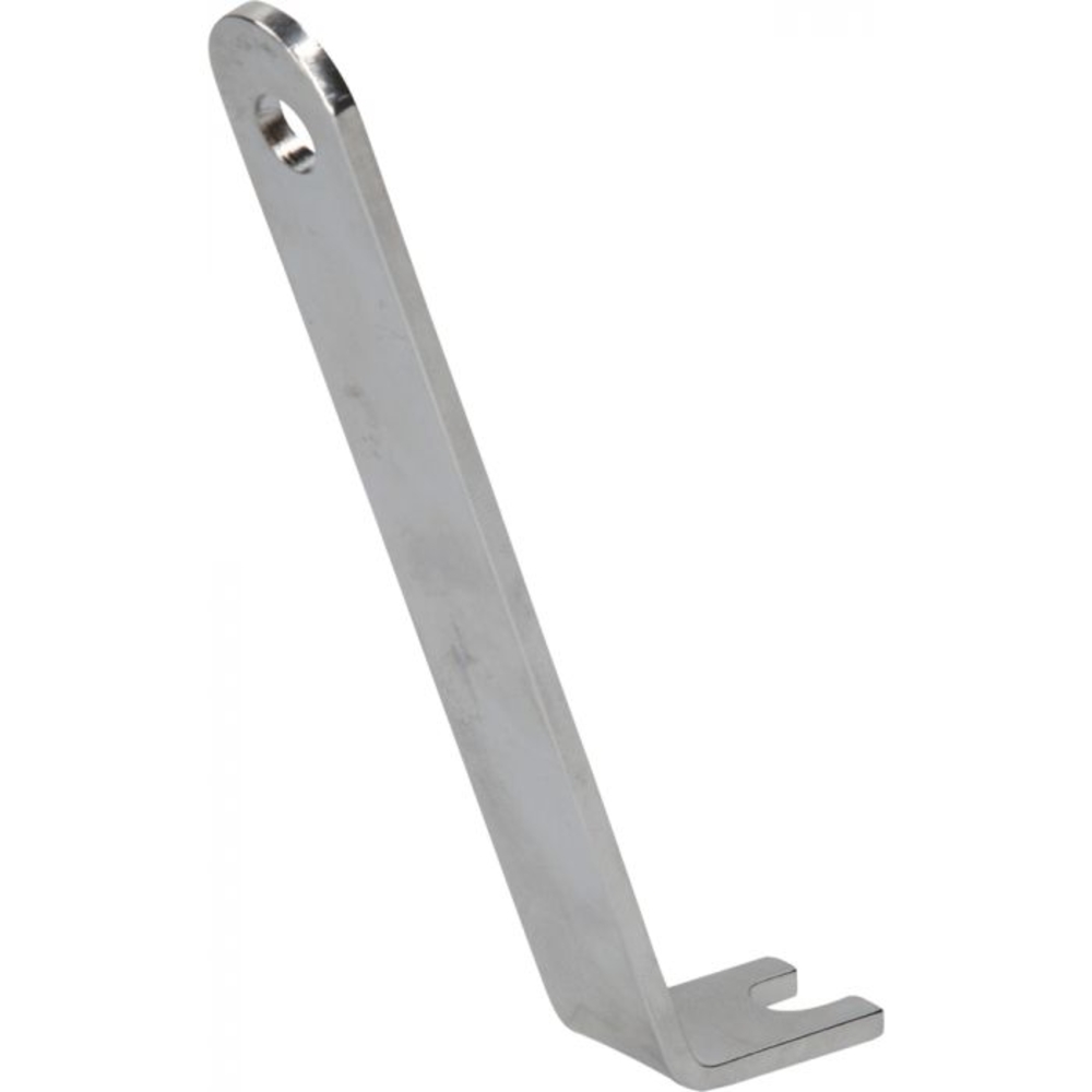 Clé de déconnexion pour raccords de tuyaux pneumatiques 8 mm KS TOOLS - 460.4422