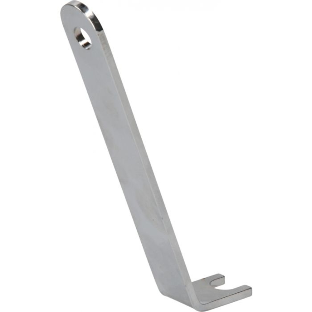 Clé de déconnexion pour raccords de tuyaux pneumatiques 10 mm KS TOOLS - 460.4423