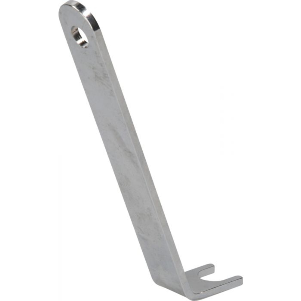 Clé de déconnexion pour raccords de tuyaux pneumatiques, 12 mm KSTOOLS - 4604424