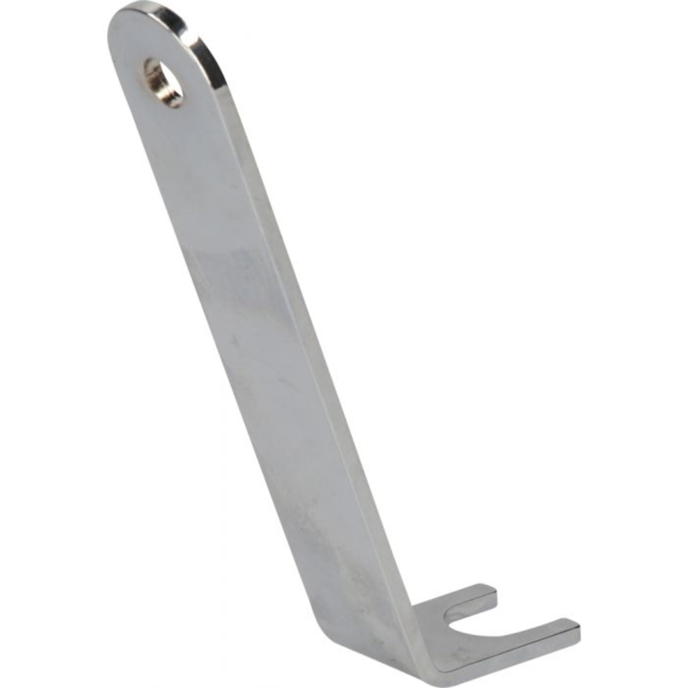 Clé de déconnexion pour raccords de tuyaux pneumatiques, 15 mm KSTOOLS - 4604426